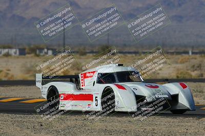 media/Feb-19-2023-Nasa (Sun) [[3f7828b844]]/Race Group C/Qualifying Race Set 1/
